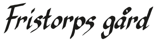 Fristorps Gård